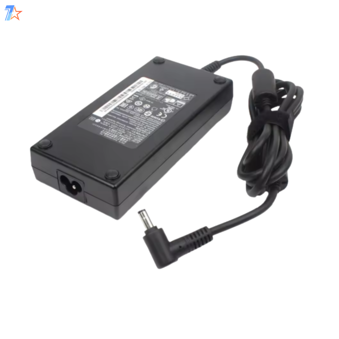 MSI ASUS 19.5V-11.8A (7.5X5.0)