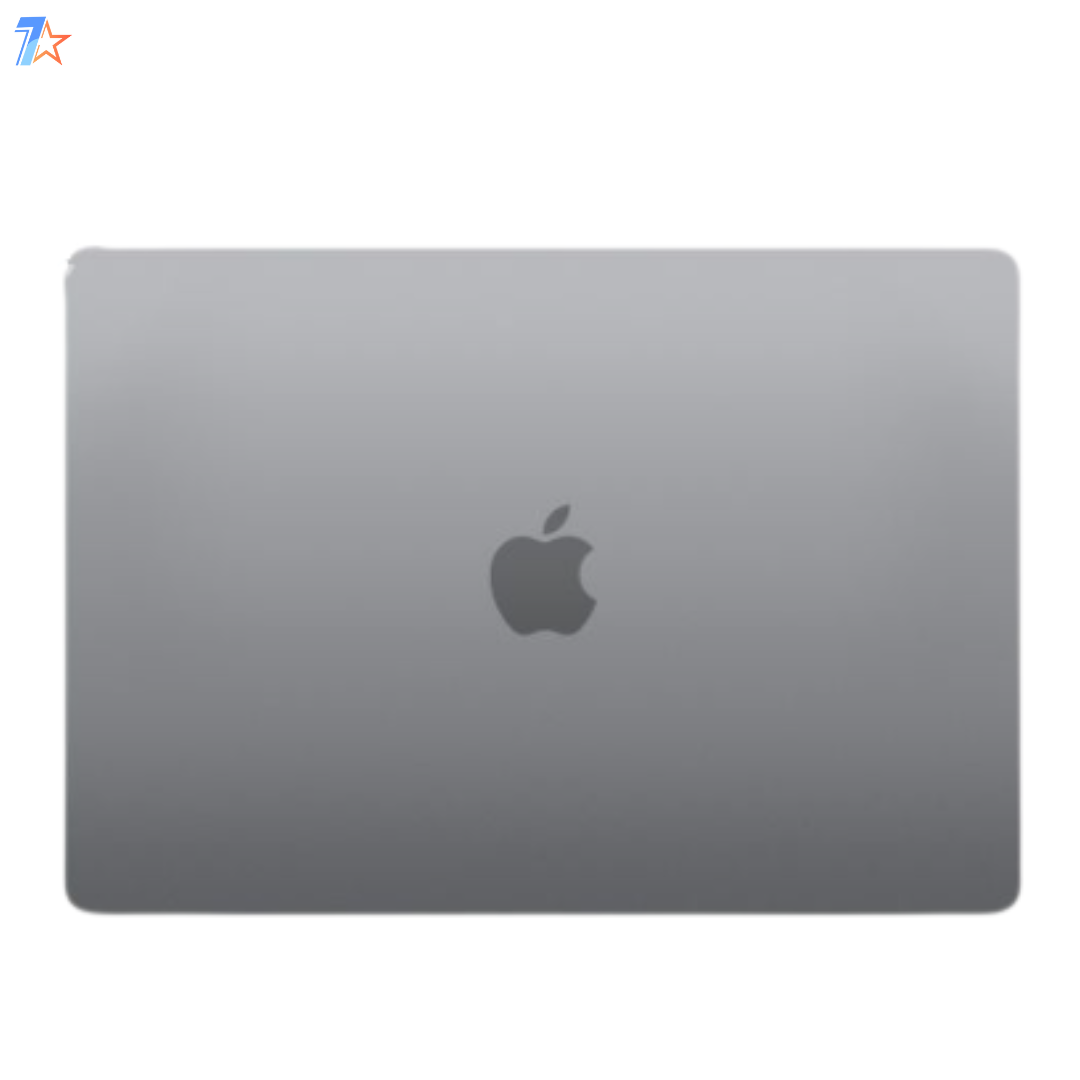 15.4 MACBOOK PRO RETINA A1990 ASSEMBLY 2019 GREY (1)