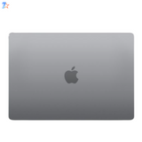 15.4 MACBOOK PRO RETINA A1990 ASSEMBLY 2019 GREY (1)