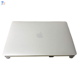 15.4 MACBOOK PRO RETINA A1990 ASSEMBLY 2019 SILVER (1)