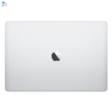 15.4 MACBOOK PRO RETINA A1990 ASSEMBLY 2019 SILVER