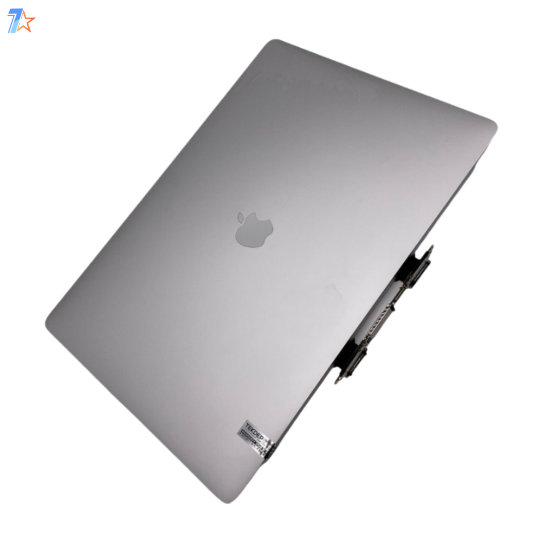 A2141 Full LCD Screen Assembly Grey 16 Retina Complete Display 2019 (1)