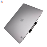 A2141 Full LCD Screen Assembly Grey 16 Retina Complete Display 2019 (1)