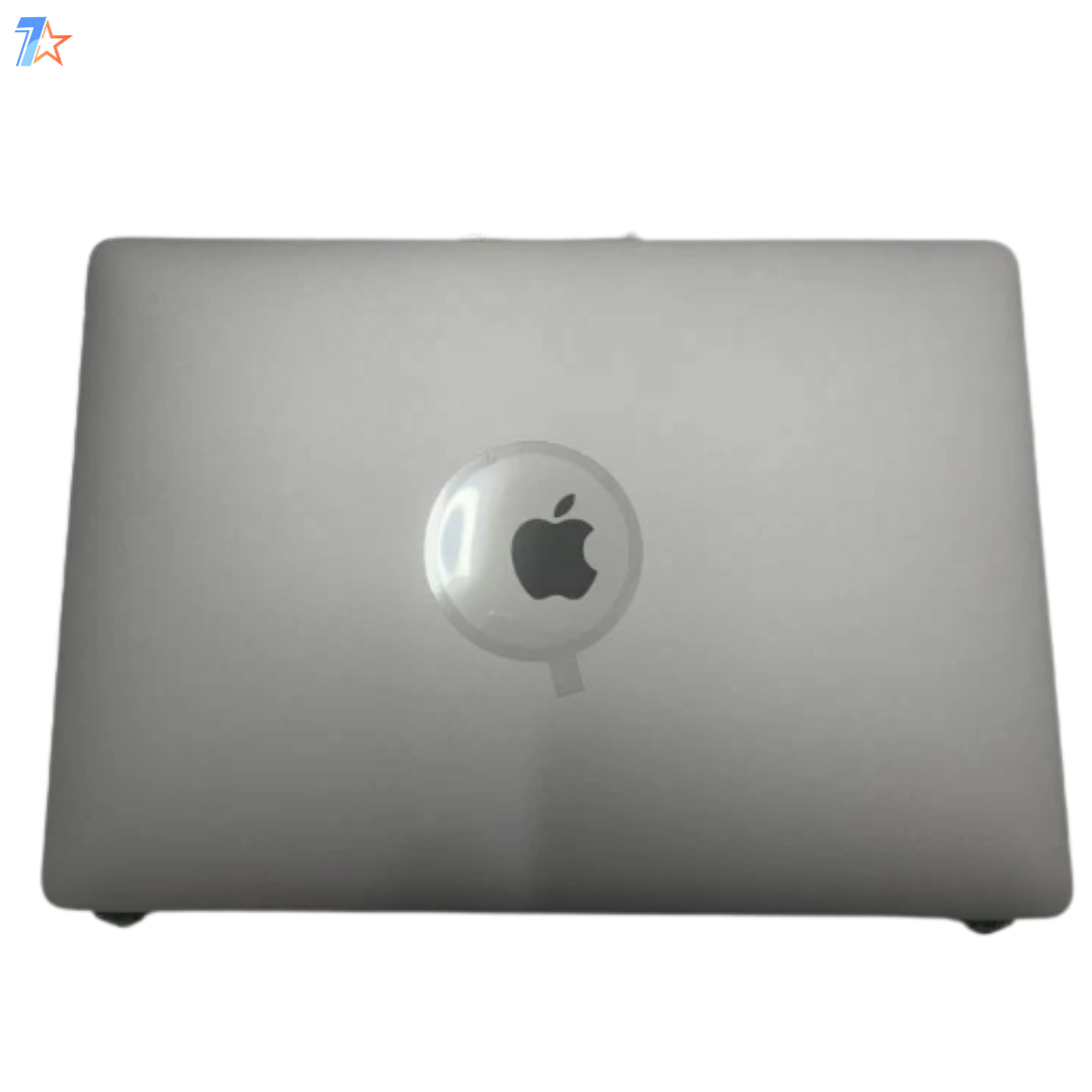 A2141 Full LCD Screen Assembly Grey 16 Retina Complete Display 2019 (2)