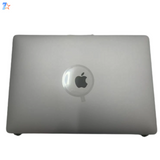 A2141 Full LCD Screen Assembly Grey 16 Retina Complete Display 2019 (2)