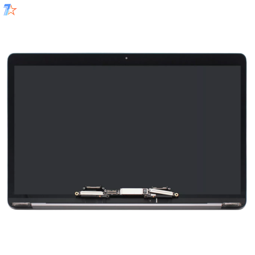 A2141 Full LCD Screen Assembly Grey 16 Retina Complete Display 2019