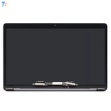 A2141 Full LCD Screen Assembly Grey 16 Retina Complete Display 2019