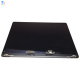 Apple 14 MacBook Pro A2442 Gray (1)