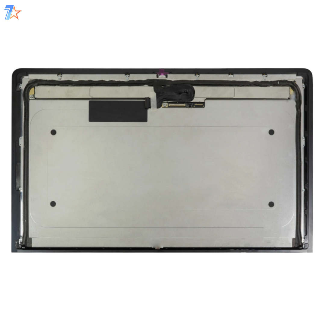 Apple iMac 21.5 inch A2116 LCD Screen (1)