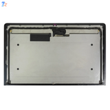 Apple iMac 21.5 inch A2116 LCD Screen (1)