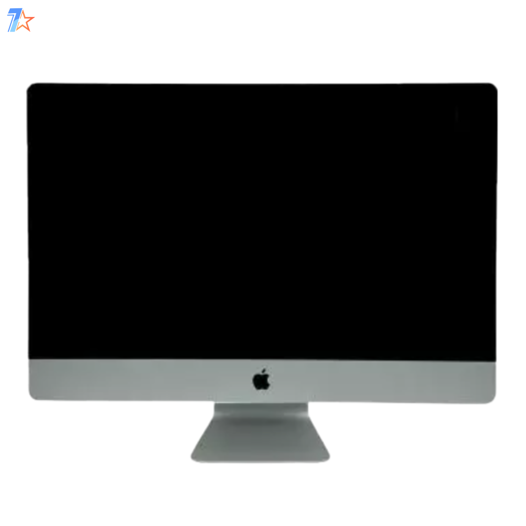 Apple iMac 21.5 inch A2116 LCD Screen (2)