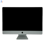 Apple iMac 21.5 inch A2116 LCD Screen (2)
