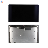 Apple iMac 21.5 inch A2116 LCD Screen (3)