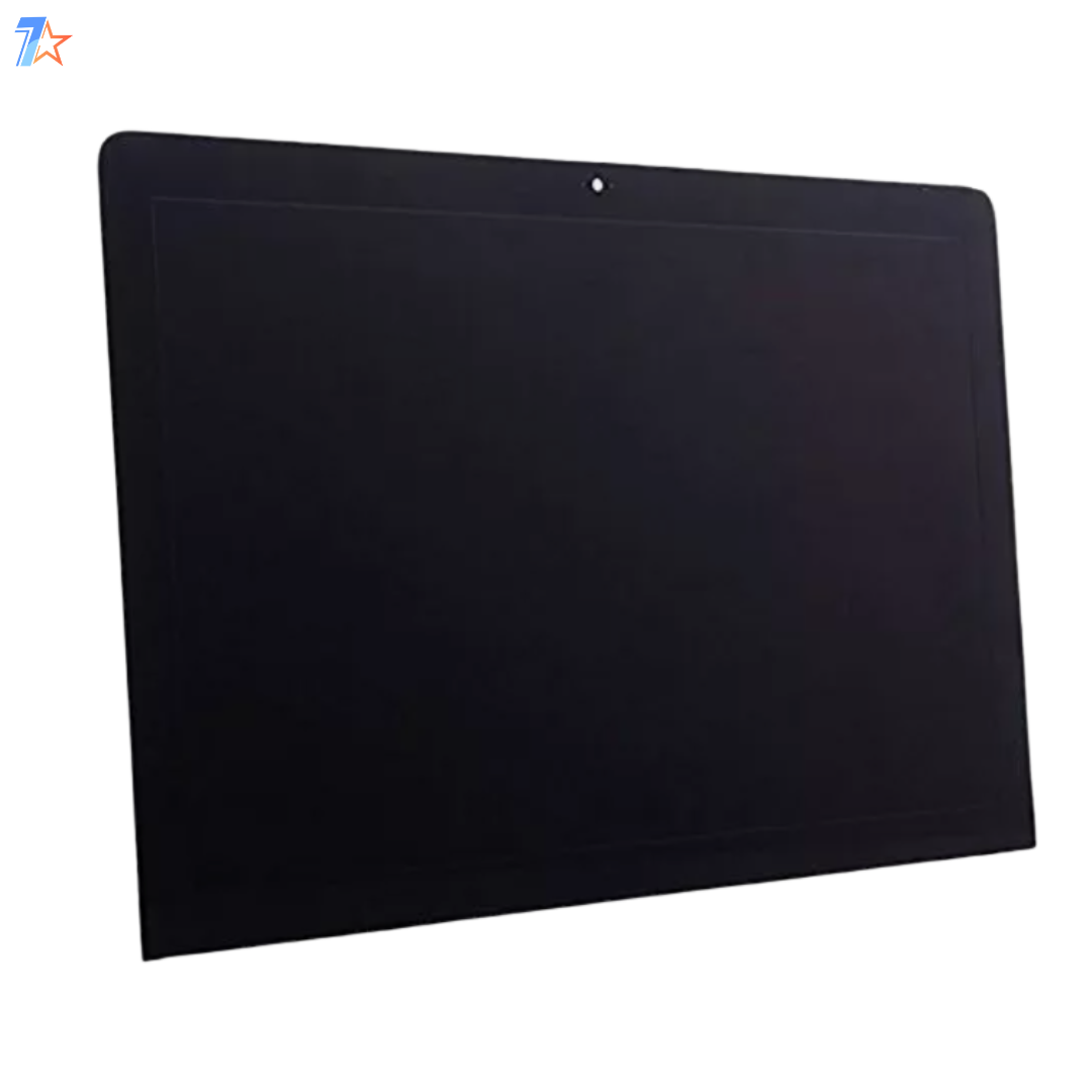 Apple iMac 21.5 inch A2116 LCD Screen