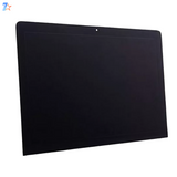 Apple iMac 21.5 inch A2116 LCD Screen