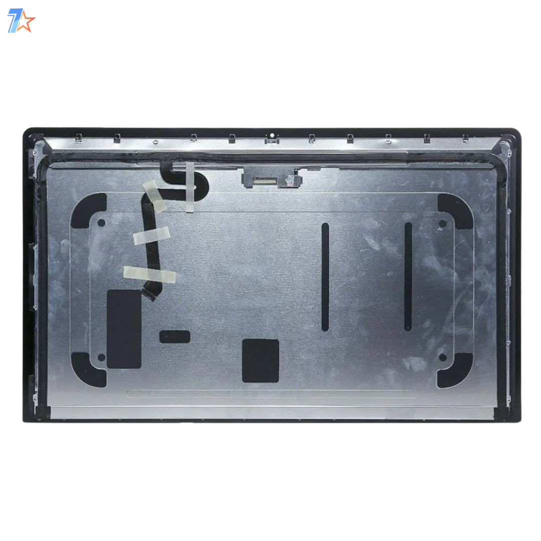 Apple iMac 27 A2115 2019 LCD Screen w Front Glass Assembly.-I-MAC (3)