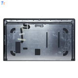 Apple iMac 27 A2115 2019 LCD Screen w Front Glass Assembly.-I-MAC (3)