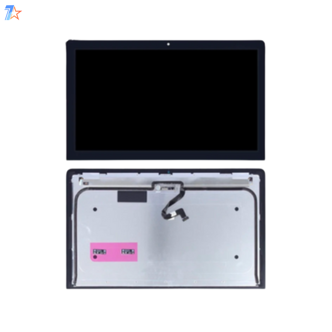 iMac A1418 2K Replacement 21.5 A1418 2K LCD (1)
