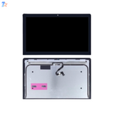iMac A1418 2K Replacement 21.5 A1418 2K LCD (1)