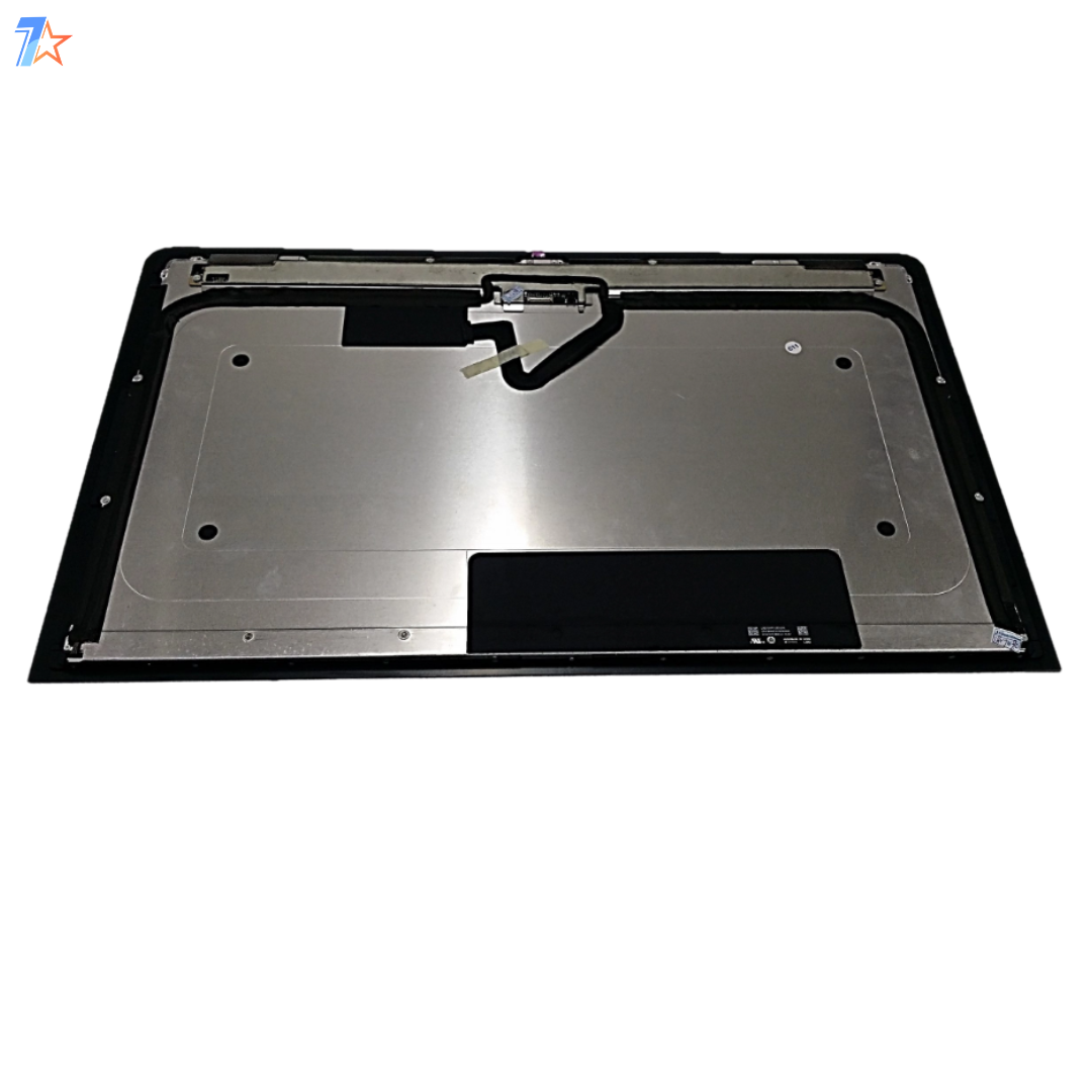 iMac A1418 2K Replacement 21.5 A1418 2K LCD (2)