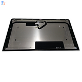 iMac A1418 2K Replacement 21.5 A1418 2K LCD (2)