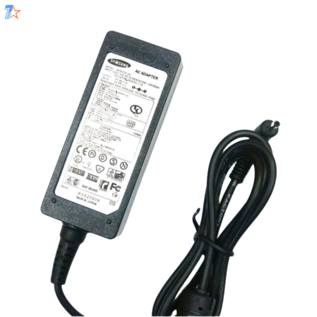 SAMSUNG 19V-2.1A (3.0X1.0) (1)