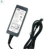 SAMSUNG 19V-2.1A (3.0X1.0) (1)