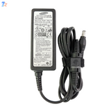 SAMSUNG 19V-2.1A (5.5X3.0).