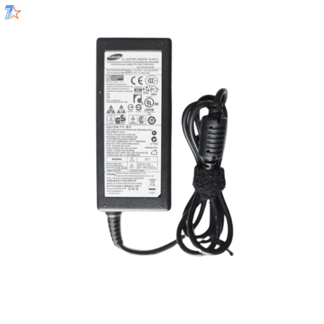 SAMSUNG 19V-3.16A (3.0X1.0) (1)