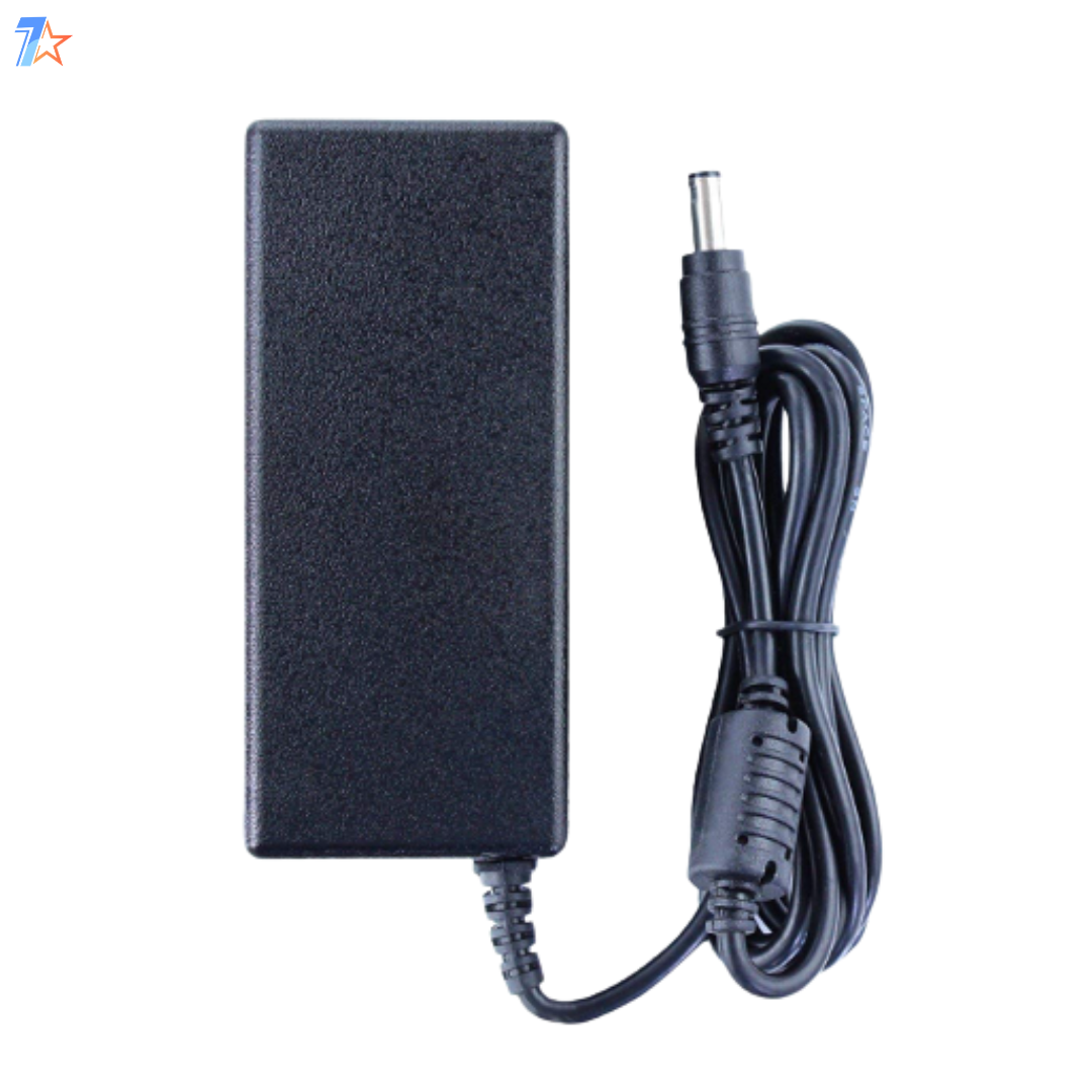 SAMSUNG 19V-3.16A (5.5X3.0) (2)