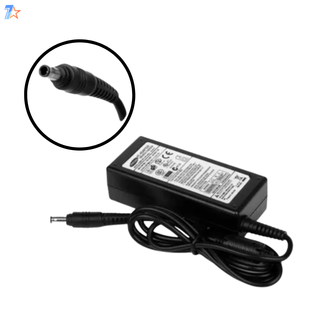 SAMSUNG 19V-4.74A (5.5X3.0) (1)