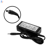 SAMSUNG 19V-4.74A (5.5X3.0) (1)