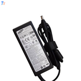 SAMSUNG 19V-4.74A (5.5X3.0)