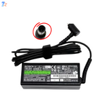 SONY 19.5V-4.74A (6.0X4.4) 90W (1)