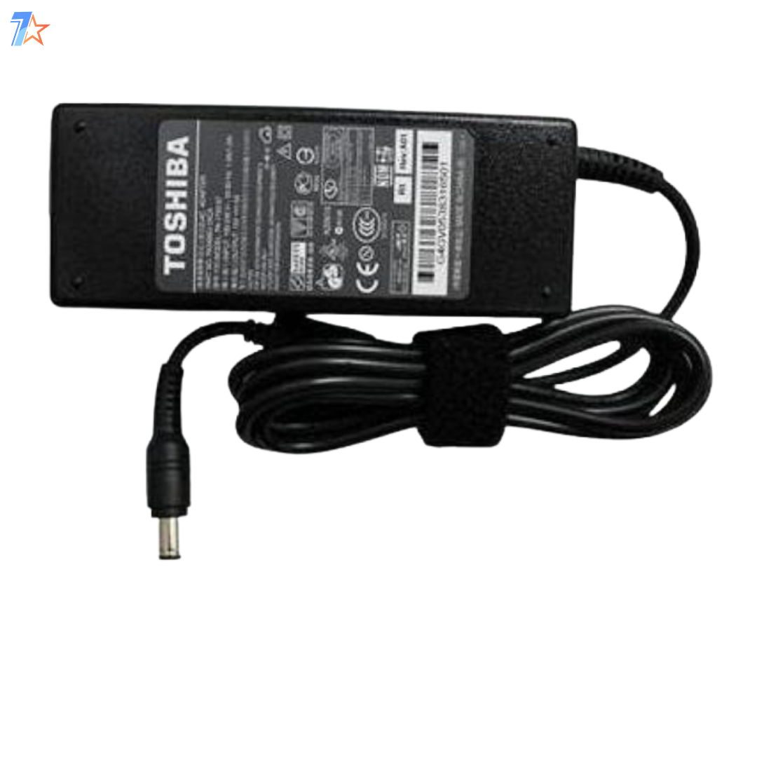TOSHIBA 15V-5A (6.0X3.0) (1)