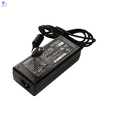 TOSHIBA 15V-5A (6.0X3.0)
