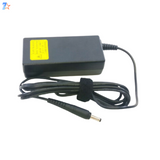 TOSHIBA 19.5V-2.37A(4.01.7) (1)