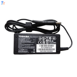 TOSHIBA 19.5V-2.37A(4.01.7) (2)