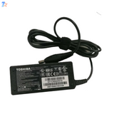 TOSHIBA 19V-3.95A (5.5X2.5) (1)