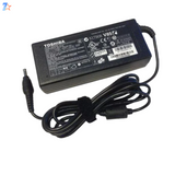 TOSHIBA 19V-3.95A (5.5X2.5) (3)