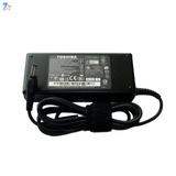 TOSHIBA 19V-4.74A (5.5X2.5) 90W (2)