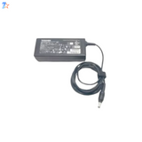 TOSHIBA 19V-4.74A (5.5X2.5) 90W