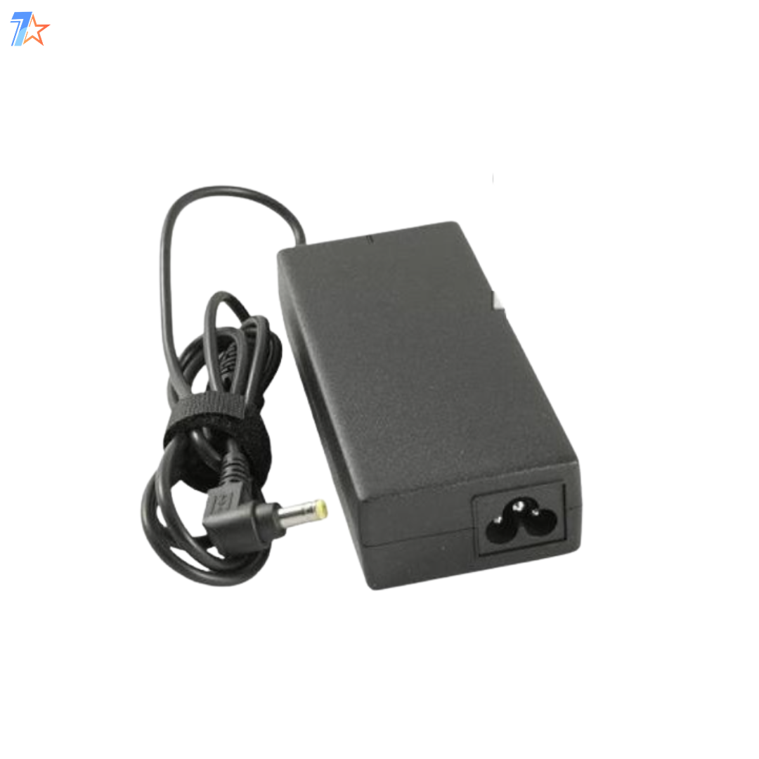 TOSHIBA 19V-6.3A (5.5X2.5) (1)