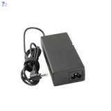TOSHIBA 19V-6.3A (5.5X2.5) (1)