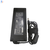 TOSHIBA 19V-6.3A (6.0X3.0) (2)