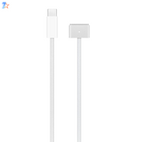 USB-C to MagSafe 3 Charging Cable for MacBook Pro (2)