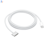 USB-C to MagSafe 3 Charging Cable for MacBook Pro