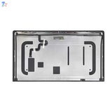 iMac A1419 27 LCD Screen Display with Front Glass Assembly (4)