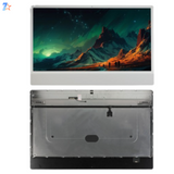 iMAC A2438A2439 LCD SILVER
