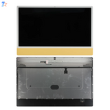 iMAC A2438A2439 LCD YELLOW